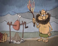 Dành cho học viên - Lớp 2 - Bài số 48